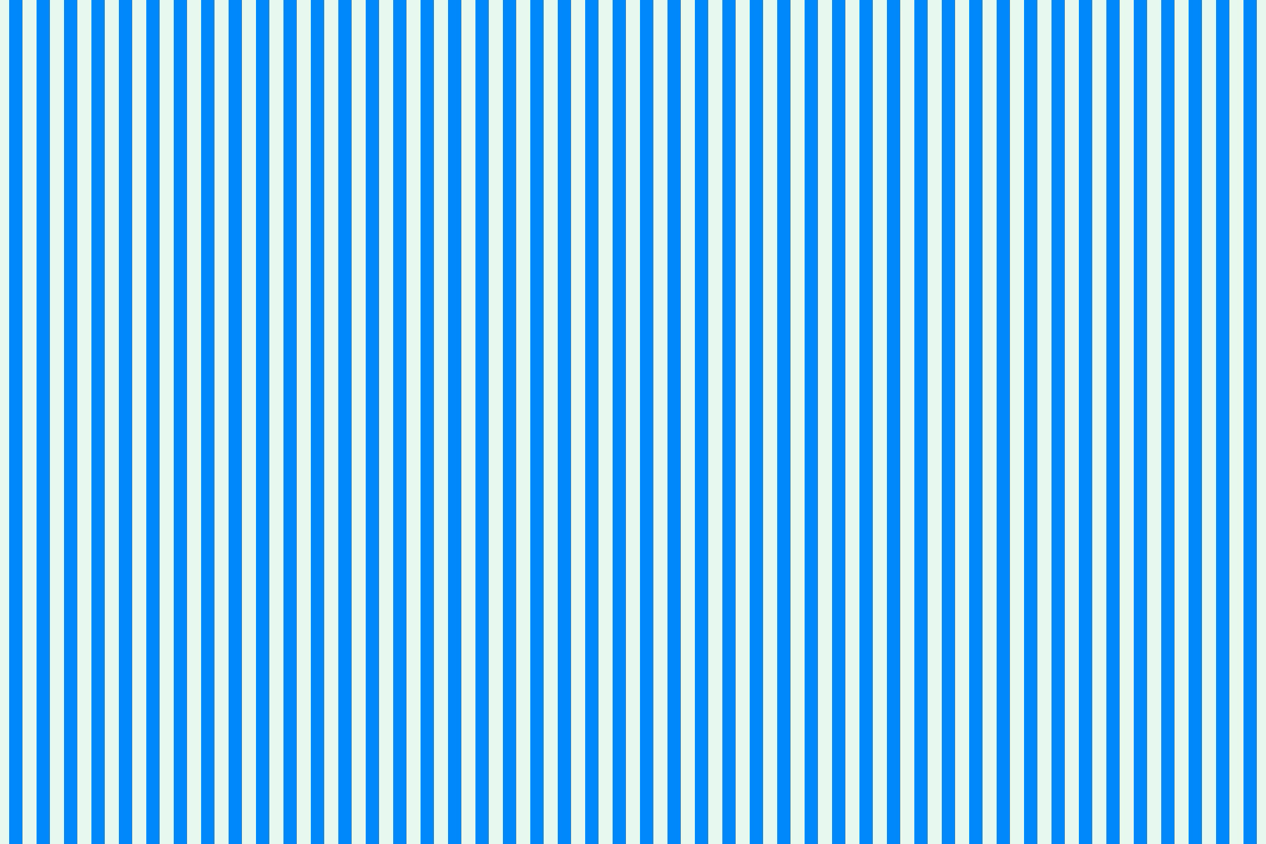 Blue striped pattern background for blog page about AI agents and proof of human