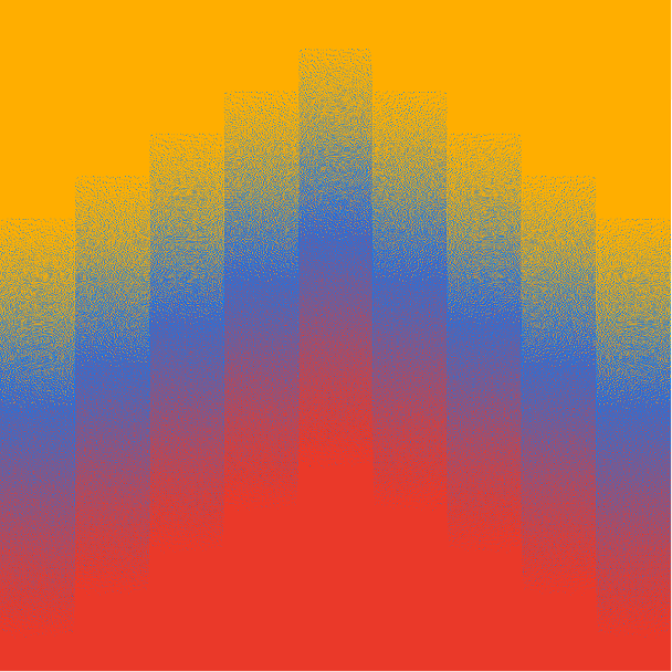 colombia