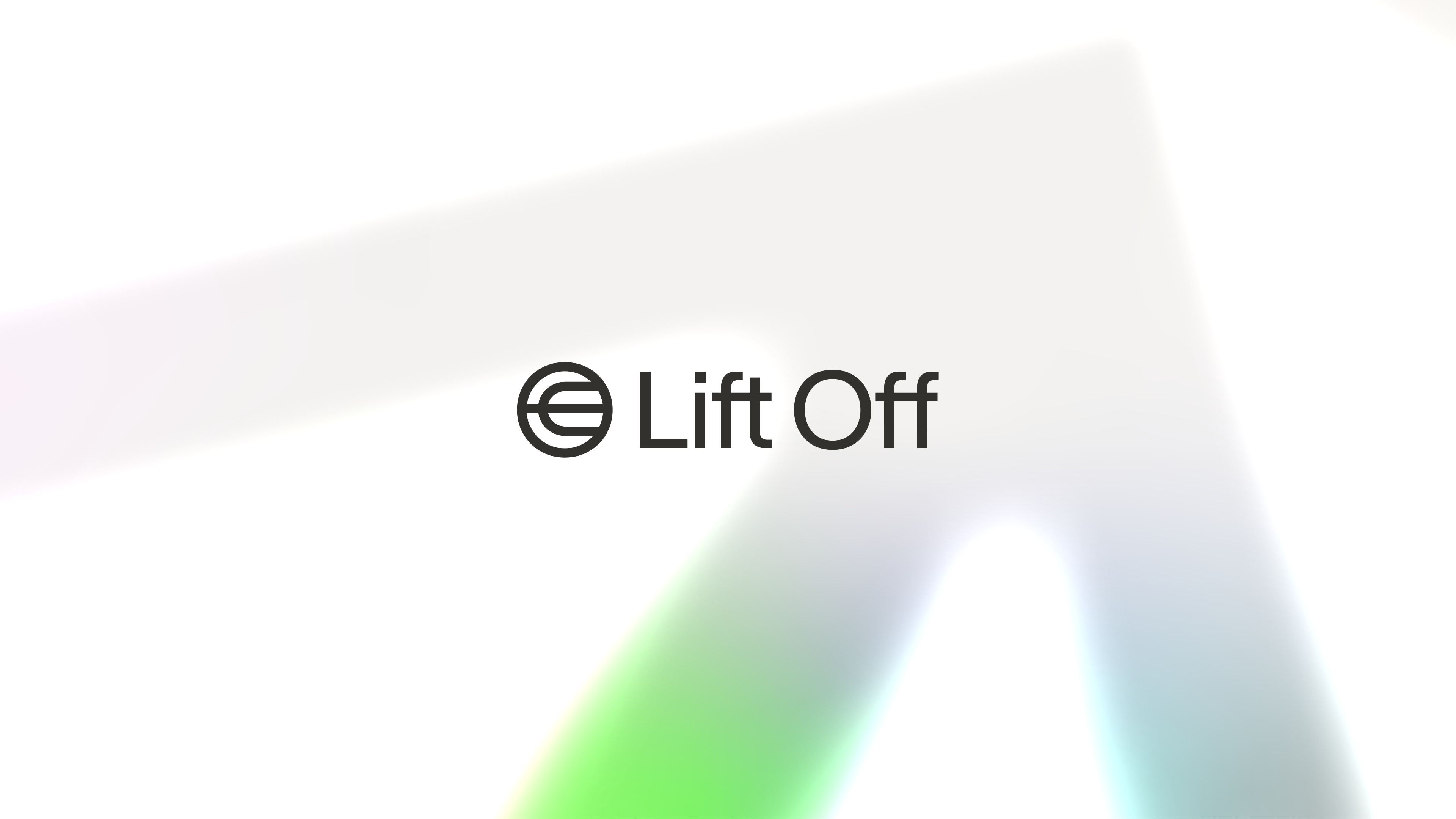 “World News: Lift Off announcement event – new World ID protocol and partnerships”