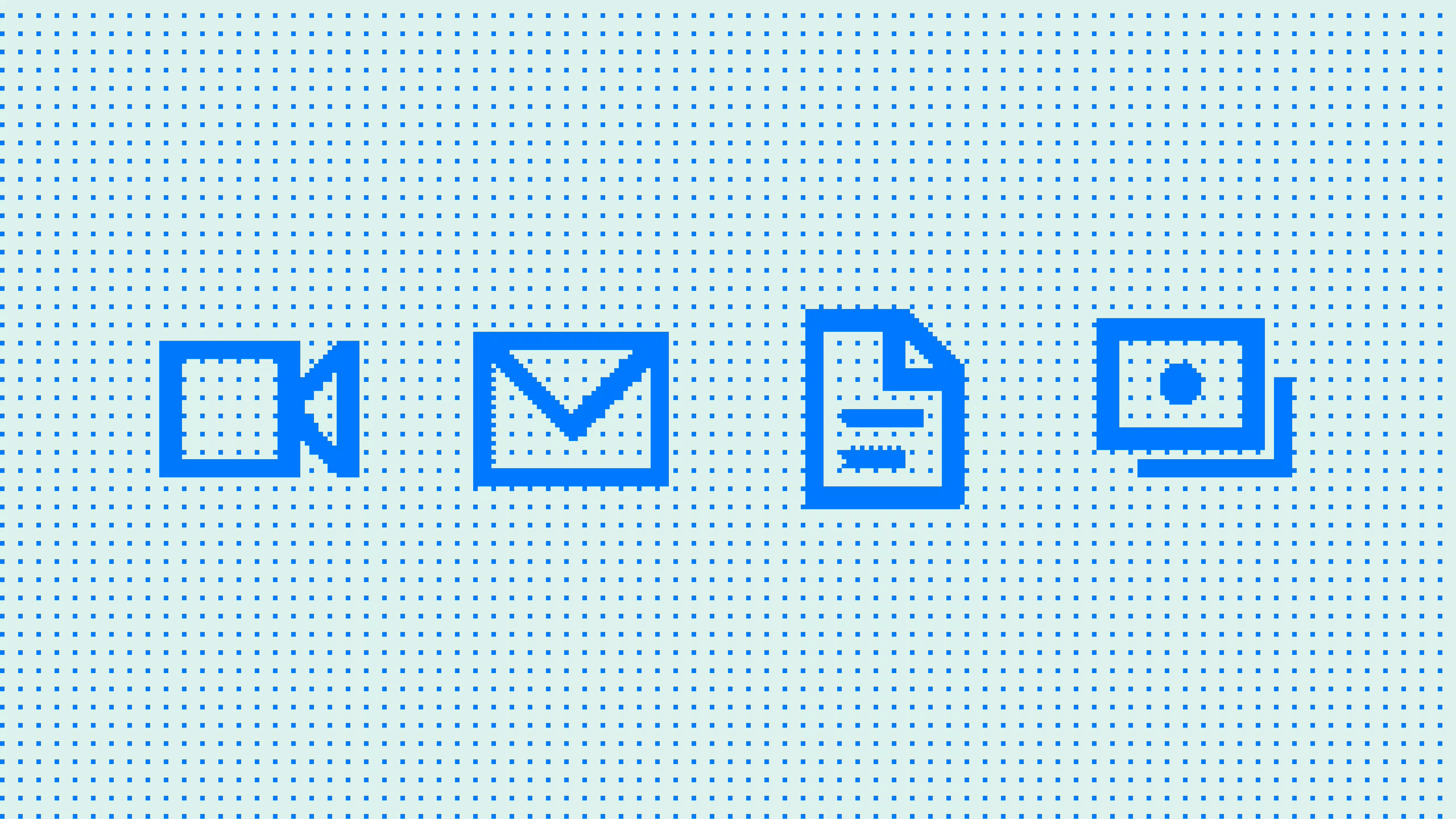  Zoom & Docusign：World ID 的企業應用｜World
