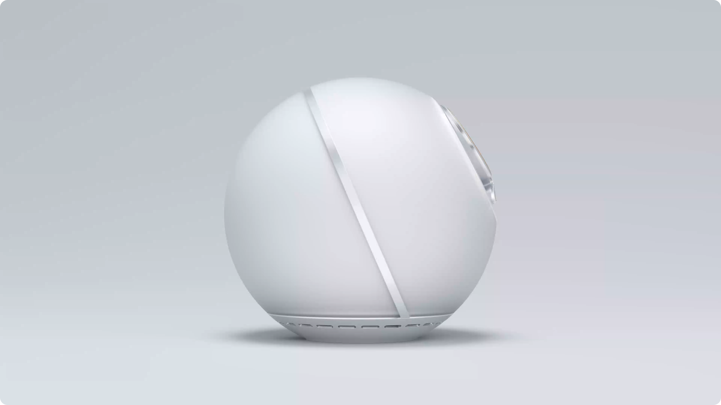 orb