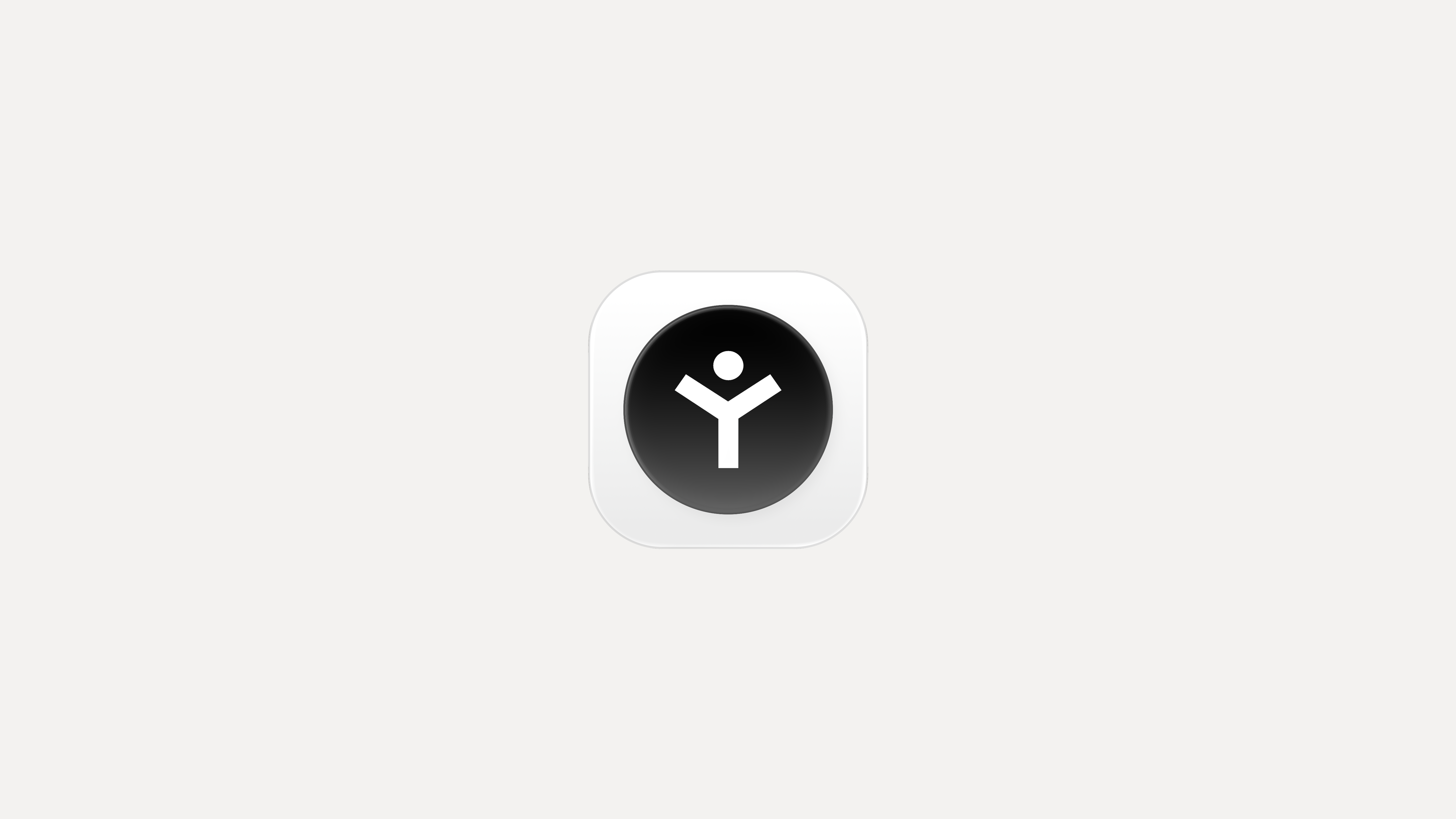 World App ID