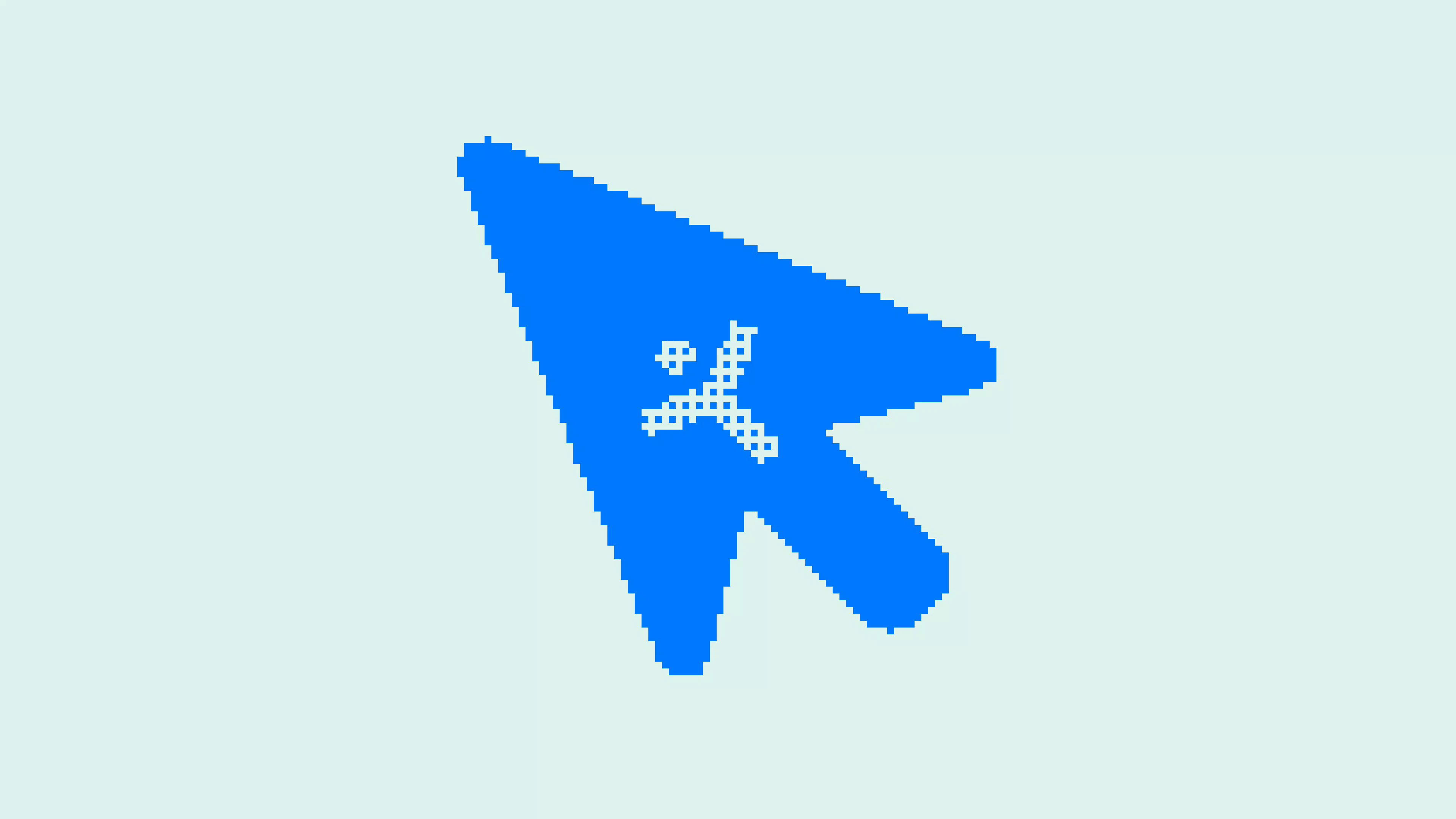 How to create verified AI agents with AgentKit