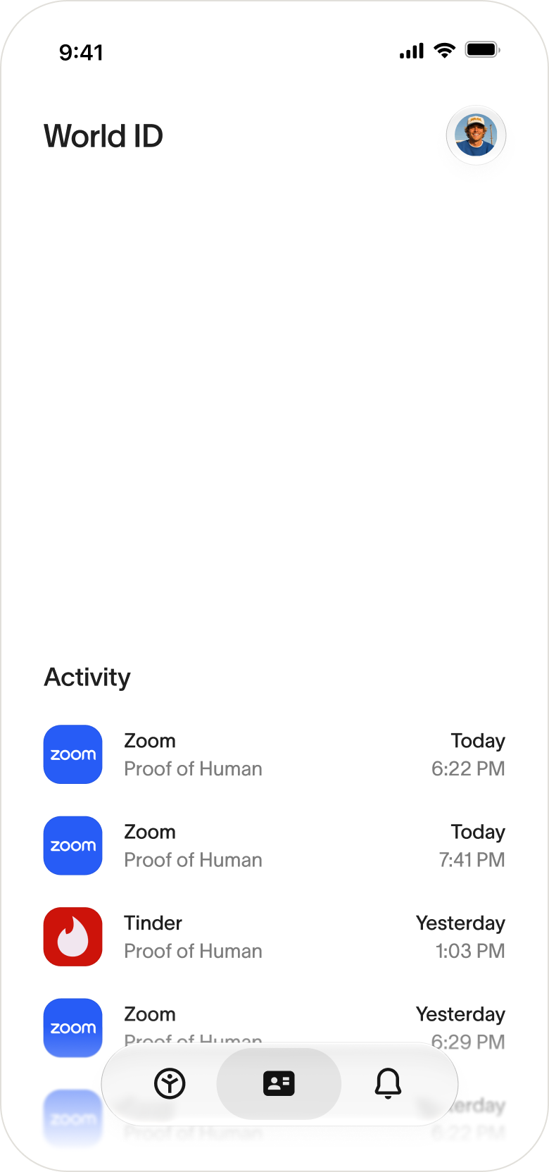 Phone